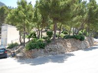 Mallorca 063